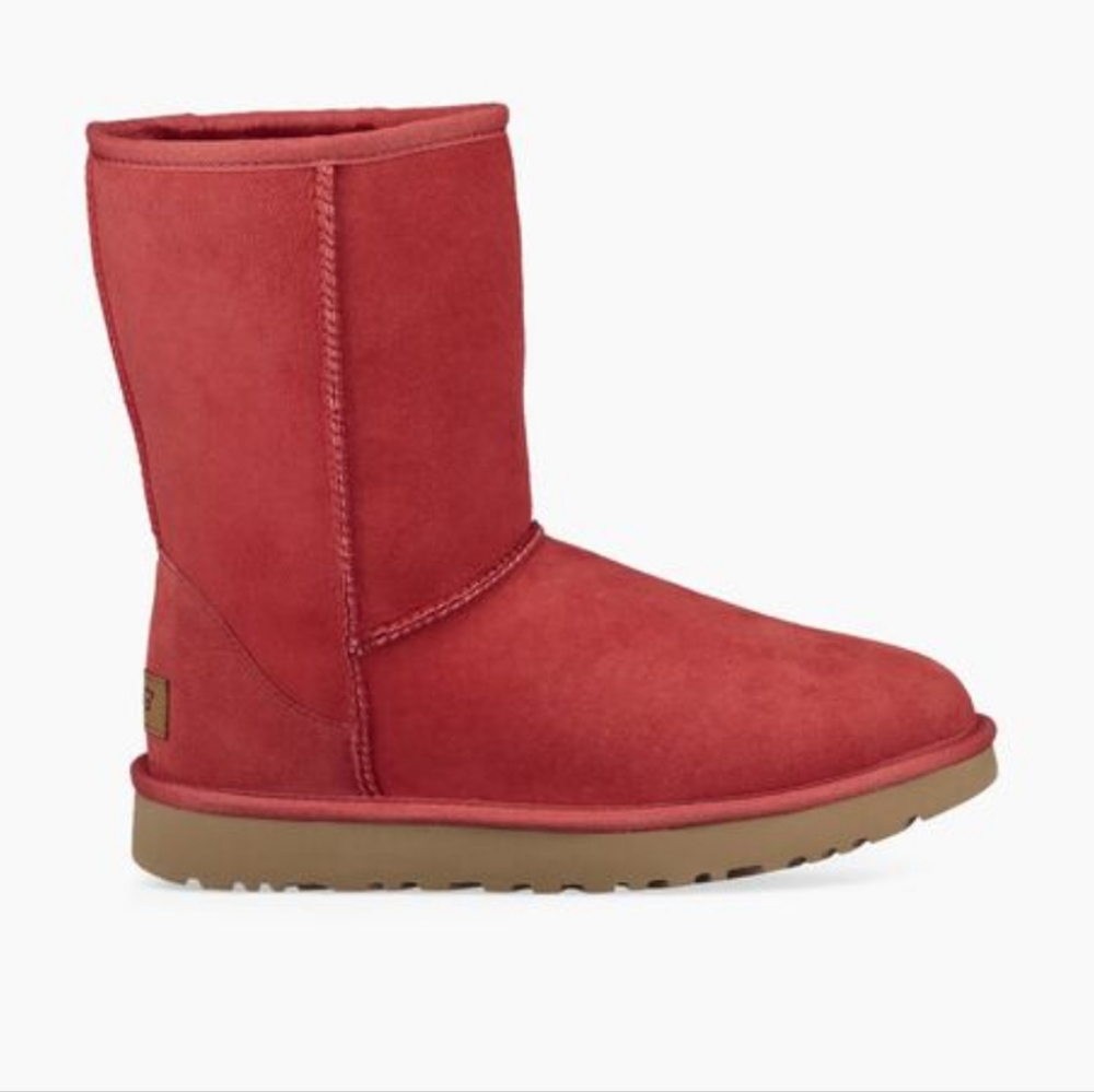 Uggs